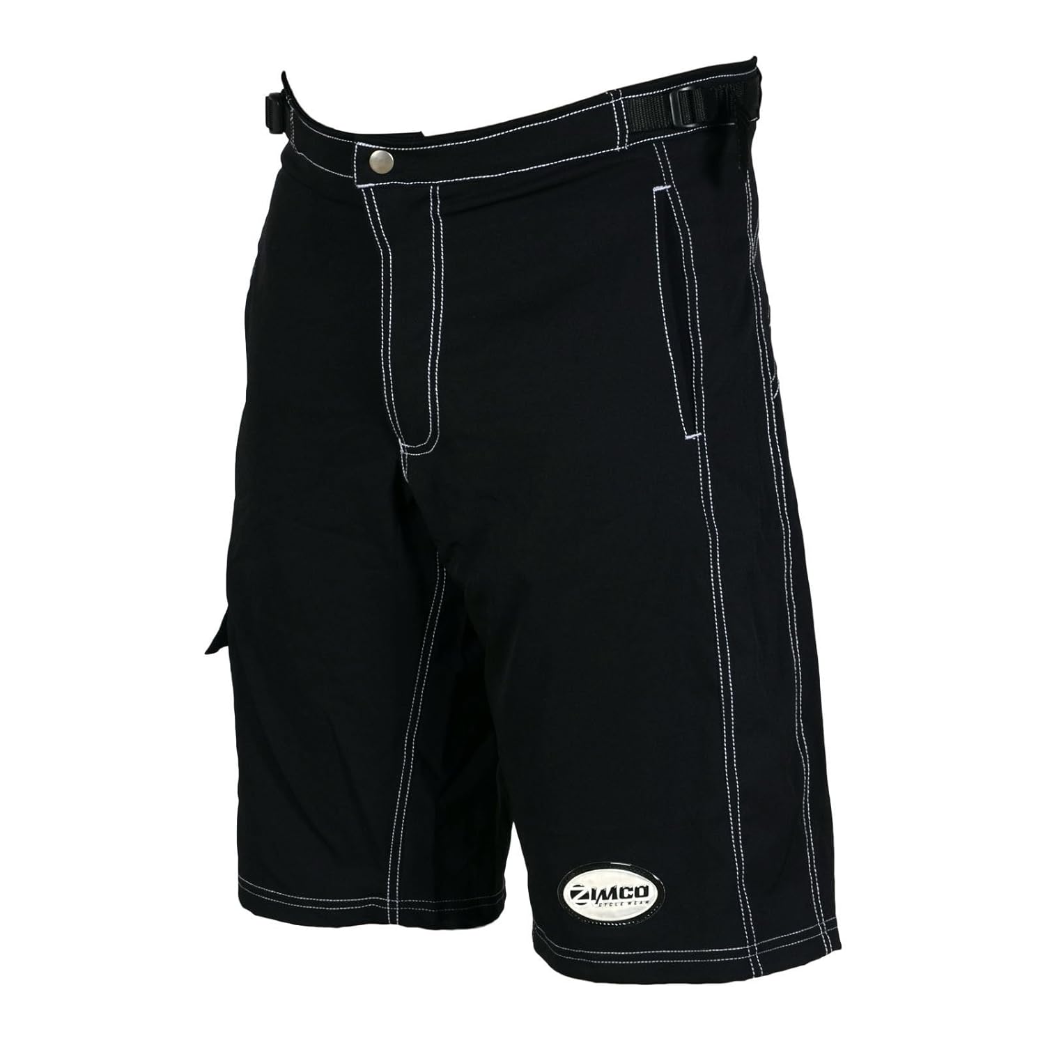 ultra bike shorts
