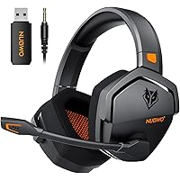 Amazon.com: ASTRO Gaming A40 TR Headset + MixAmp M80 - Black/Olive