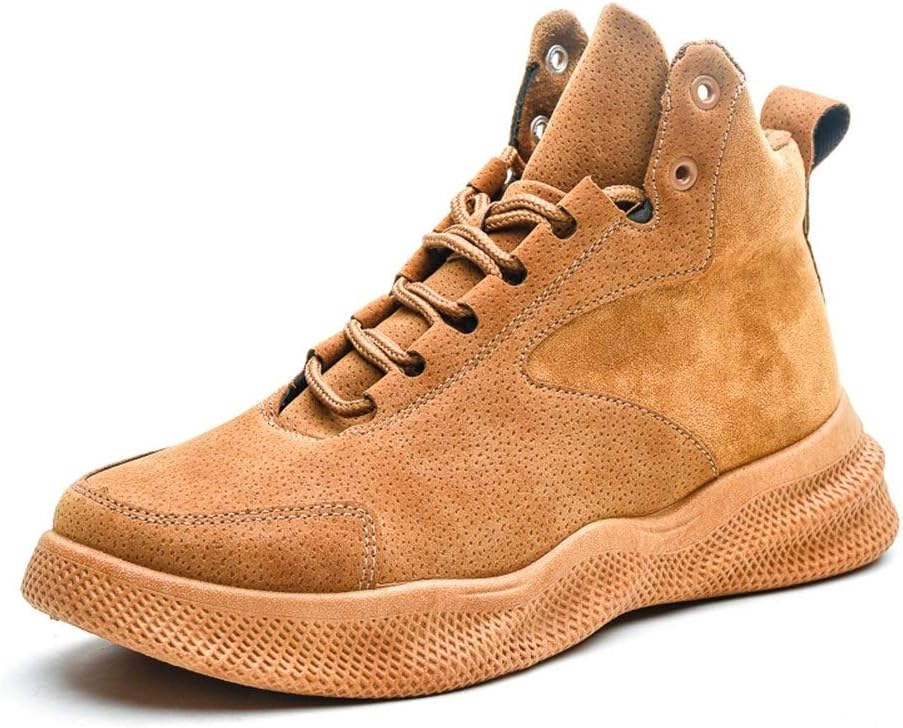 camel colored slip on sneakers