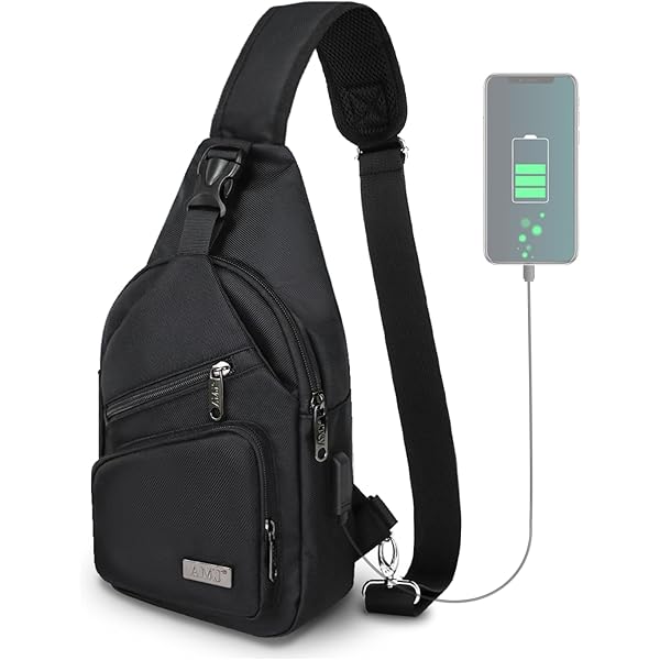 backpack travel 40l Flow 40L Travel Backpack