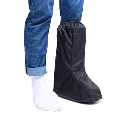 Waterproof Walking Boot Covers for Women Winter Botswana Ubuy