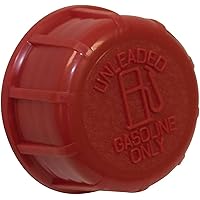 Stens Fuel Cap 125-051 Compatible with Tecumseh Premier Series Engines 35355, 36246, 37844, 37845, 740041B