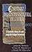 Comentario del Contexto Cultural de la Biblia. Antiguo Testamento: El Trasfondo Cultural de Cada Pasaje del Antiguo Testamento = The Intervarsity Pres (Spanish Edition)
