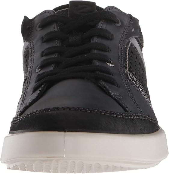 ecco men's collin 2.0 trend sneaker