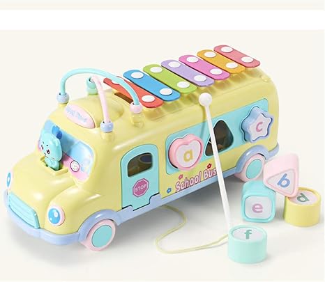 amazon baby toys 8 months