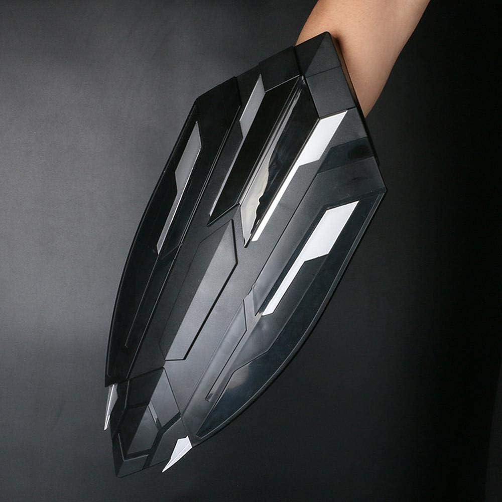 the $3000 sony aibo robot dog