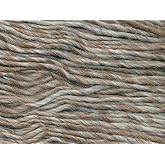 Cascade Yarns - Eco Duo (1706 - Koala)
