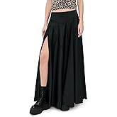Free People Women's Chilco Maxi Skirt