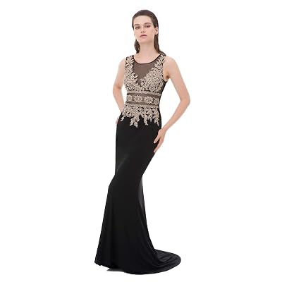 dinner dresses in zambia 110 Lusaka july ideas