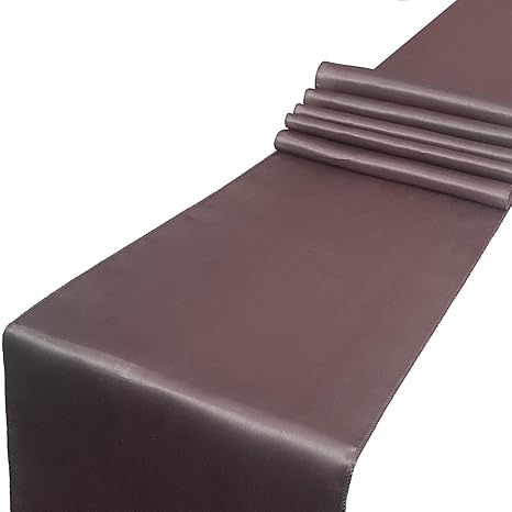 ベストサテン アイロン 温度 人気のファッションスタイル