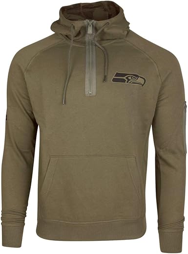 camouflage nfl hoodies
