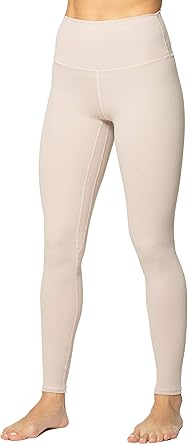Sunzel workout leggings Clearance
