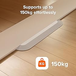 roborock Threshold Strip for All Series Robot Vacuums