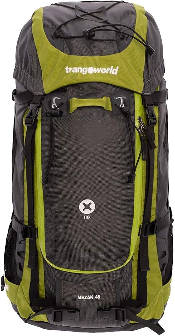 Trangoworld Mezak 35 Best Sale, UP TO 59% OFF | agrichembio.com