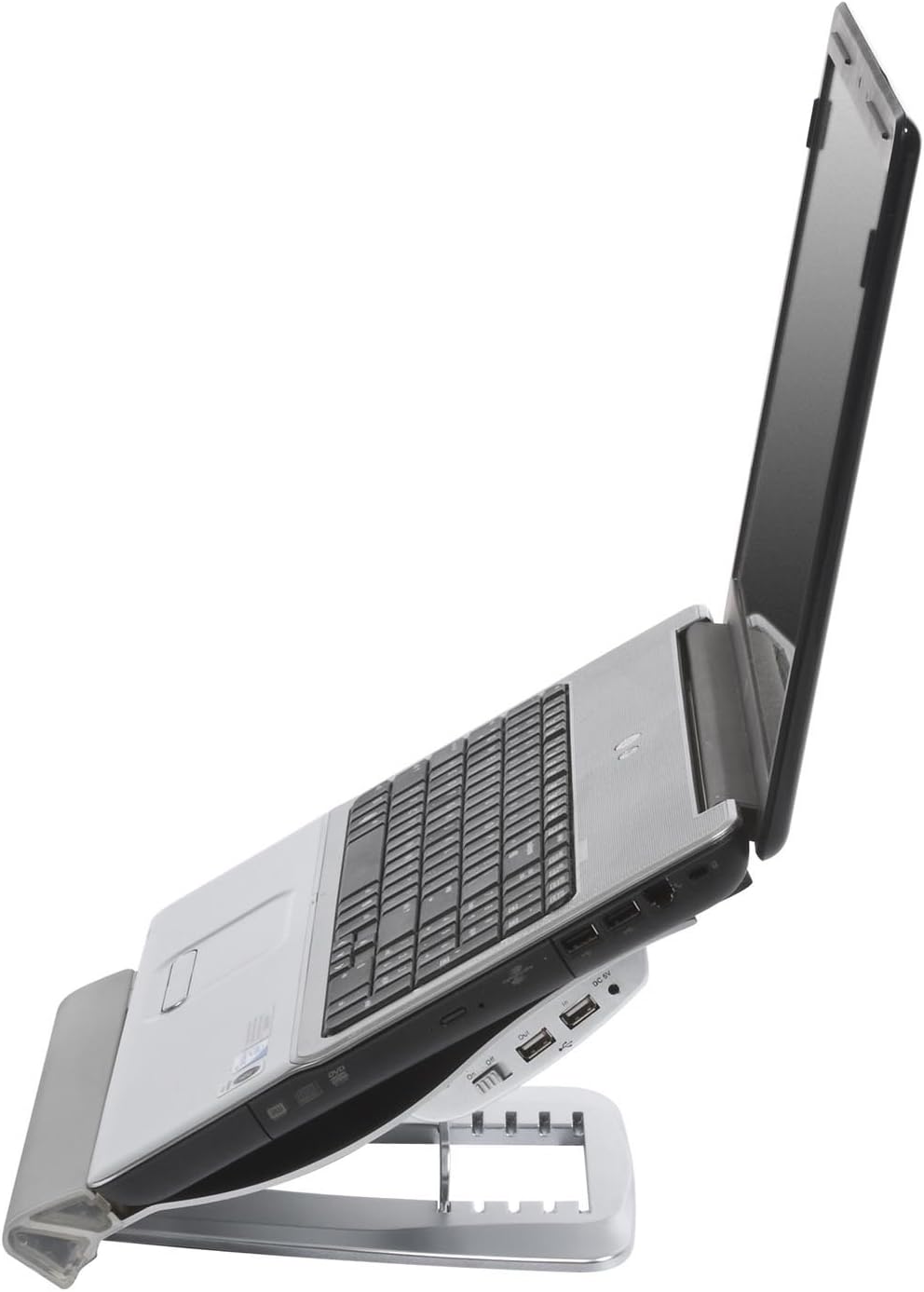 Brand: Kelly Computer