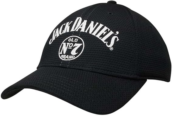 jack daniels hat amazon