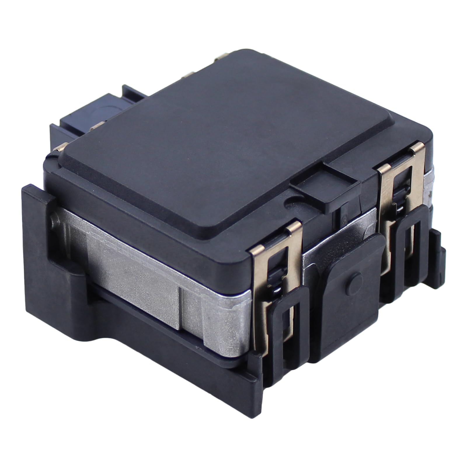Photo 1 of Roneeson Cruise Control Distance Radar Sensor Replaces ?28438-4RA1A for Nissan Maxima 3.5L 2016 2017 2018 2019