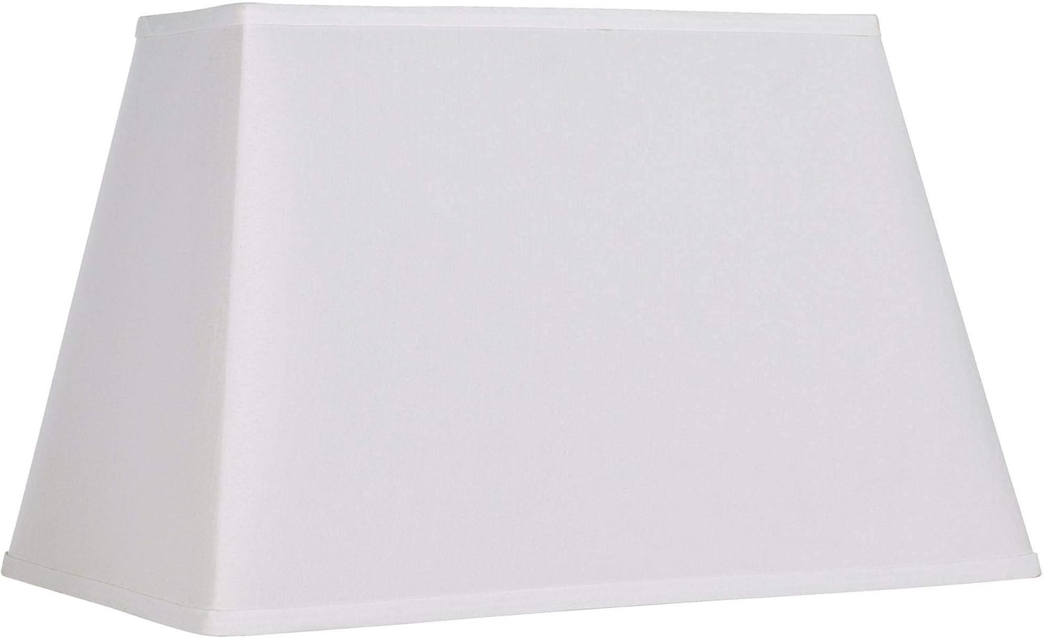Best White Square Lamp Shades For Table Lamps