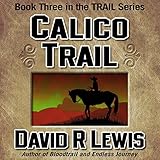 Calico Trail