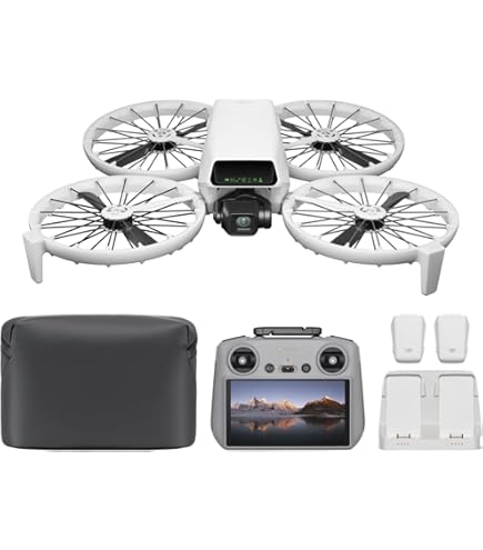 ホビーラジコン MAVIC 2 PRO fly more kit DJI Mavic 2 PRO Drone Quadcopter with Fly More Kit Combo