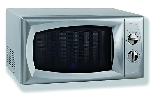 HORNO MICROONDAS MECÁNICO 28L 900WATTS 539 X 425 X 300 MM ...