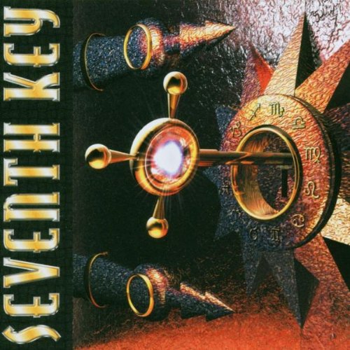 Seventh Key - Seventh Key - Zortam Music