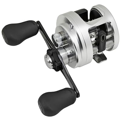 baitrunner reel saltwater SHIMANO D SERIES – Po Kee Tackle Orvis Hydros Reel for This no Size:CV 30 L fly fishing net