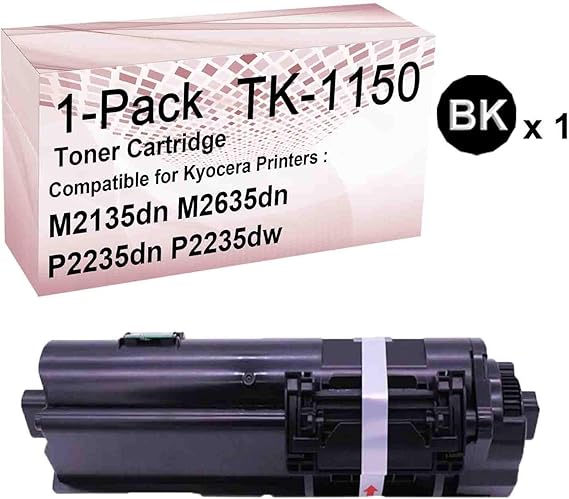 Ремкомплект kyocera 2135dn