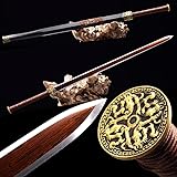 Chinese LongQuan Tradition Handmade Copper Fittings