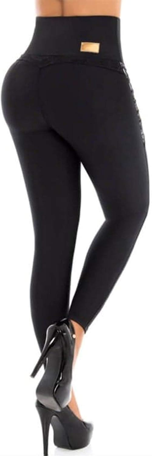 jeans pit bull preços