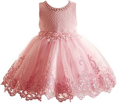 vestido corte princesa casual