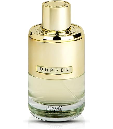 香水(男性用) Sapil Bound Sapil Bound, Masculine EDT Spray for Men