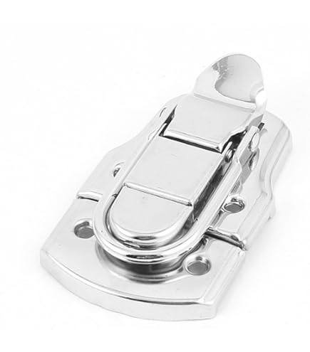 【 24K 】 TOP CHANCE PRESTO LOCK　アタッシュケース 24K 】 TOP CHANCE PRESTO LOCK アタッシュケース 【公式通販】