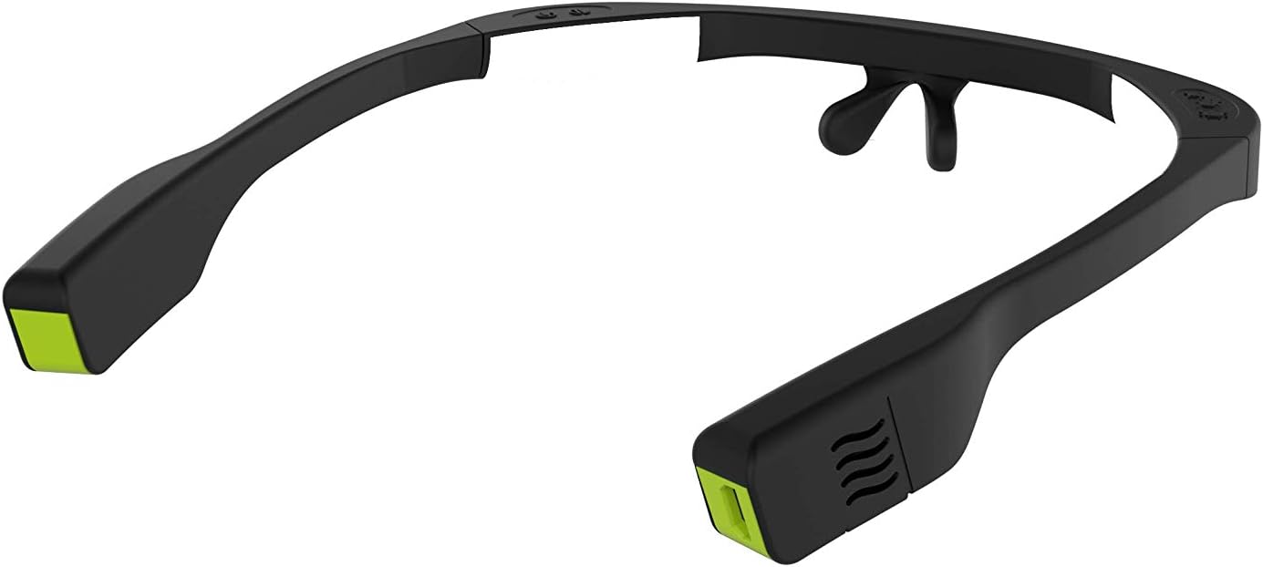 sunglasses for bright sun