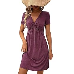 haul+Store+Clearance+Deals Amazon+Returns+for+Sale