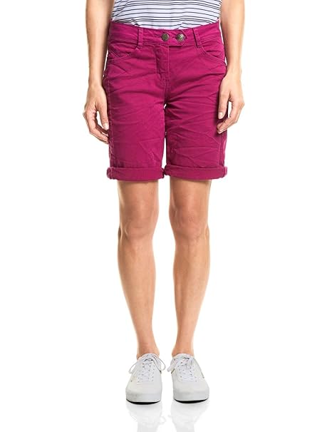 bermuda donna amazon