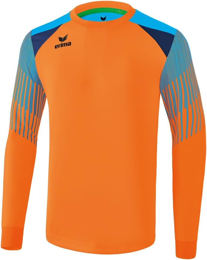 Erima Men's Football Elemental Goalkeeper Jersey