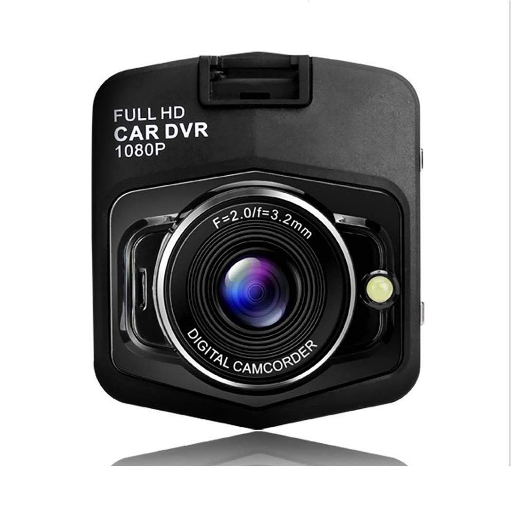 Finally received it.