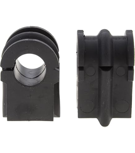 Kit Suspensión Barra Estabilizadora ALTIMA 2002-2006 MAXIMA 2004-2008 | K90352 K90353