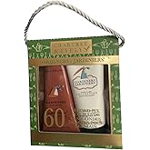 Crabtree & Evelyn Gardeners Hand Therapy Cream and Hand Scrub Set, 3.5oz EACH