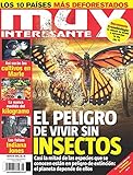 Muy Interesante - Mexico