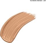 Rimmel London Stay Matte Foundation 201 Classic Beige 30 ml view 3