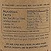Kodiak Cakes Super Fruit Syrup, Raspberry, 16 Fl Oz (Pack of 2)