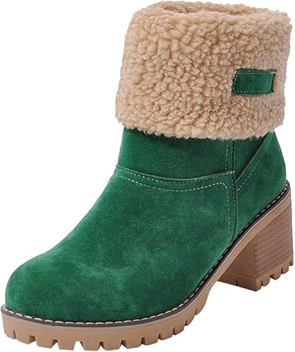fur lined boots womens uk