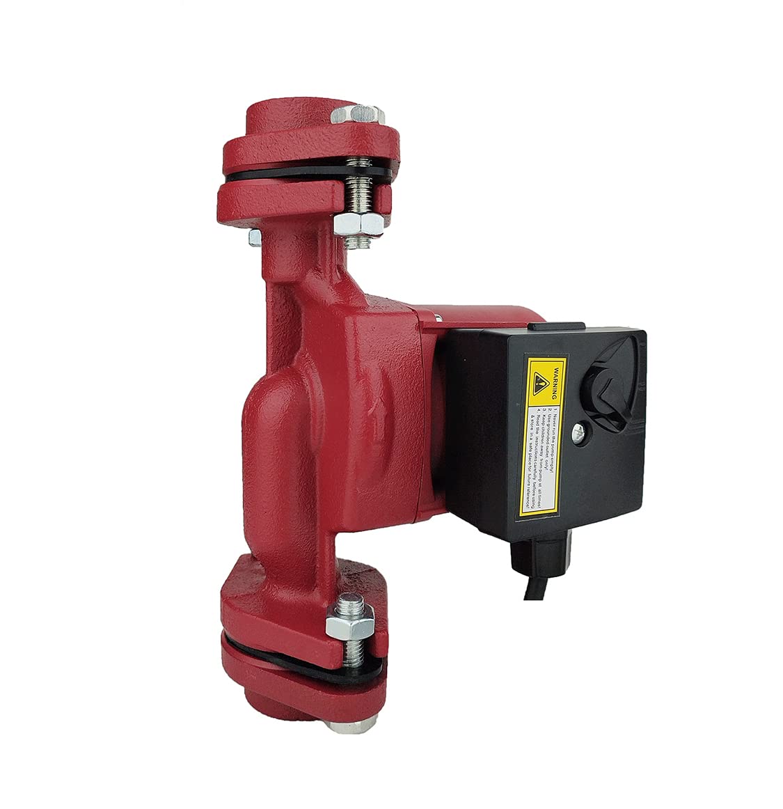 Mua 115V Booster Pump 3Speed Hot Water Pressure Booster Pump for Home