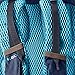 Kelty Redwing 44 Backpack