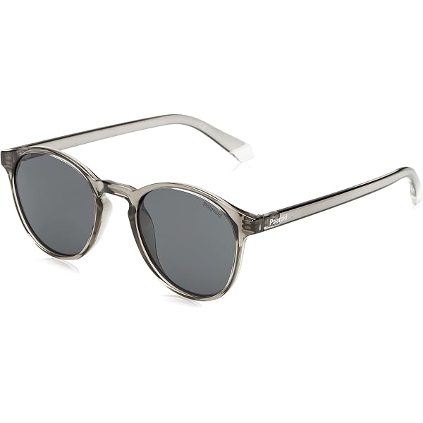 Polaroid PLD 2120/G/S - J5G UC Gold | Sunglasses Man