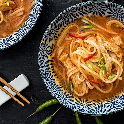 4 Thai+Kitchen+Gluten+Free+Noodles