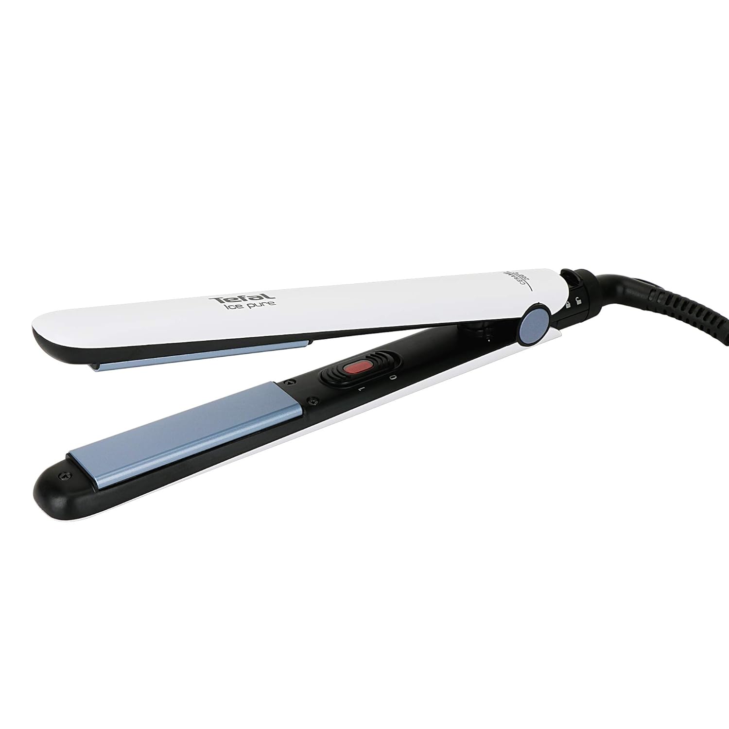 easy straightener