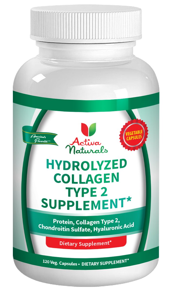 Member's Mark Glucosamine HCl 1500mg MSM 1500mg with